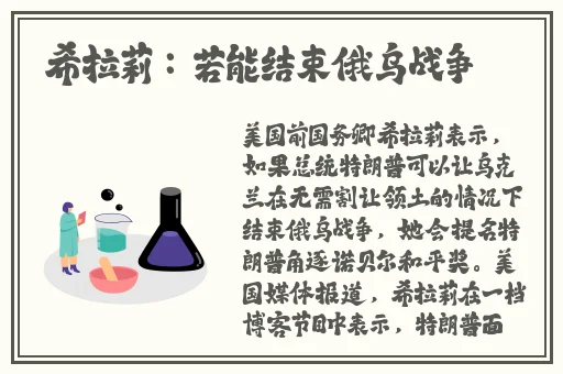 国产99九九久久无码精品