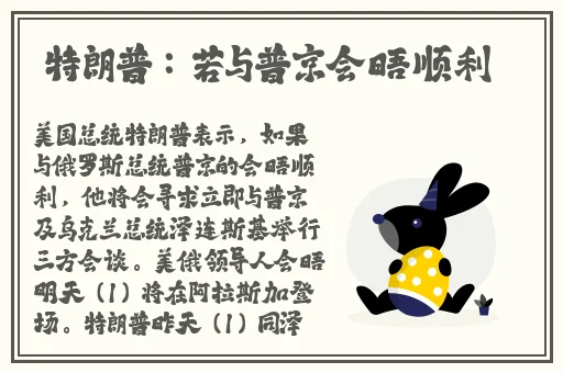 正在播放chinese中国人