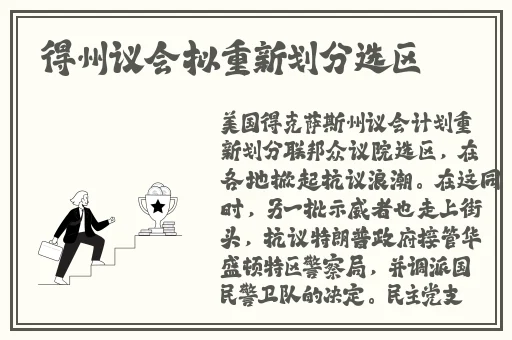 沈阳老阿姨最后的巅峰