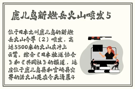 麻豆视频入口